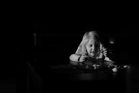 Lucas & Eline 28 — Lucas & Eline